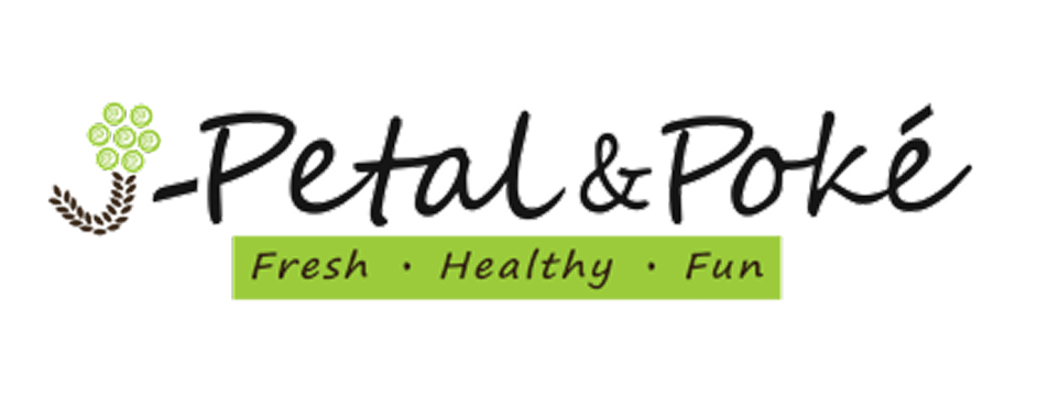 J Petal & Poke Waco